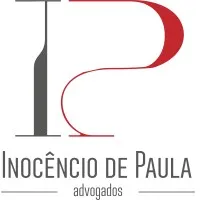Inocêncio de Paula Advogados