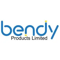 Bendy Products Limited Bendy Products Limited