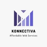 KONNECTIVA