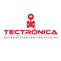 TECTRONICA S.A.C.