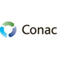 Conac