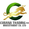 Cubana Trading and Investments Company Limited Cubana Trading and Investments Company Limited