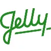 Jelly Collective Jelly Collective