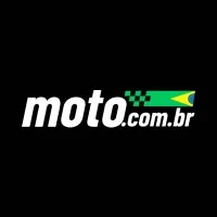 MOTO.com.br