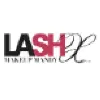 LAshX by Makeup Mandy LAshX by Makeup Mandy