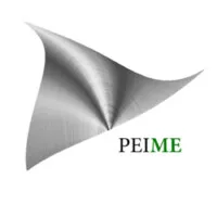 Petroleum Equipment International Middle East FZC