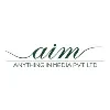Anything in media Pvt. Ltd. Anything in media Pvt. Ltd.