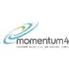 Momentum4 Momentum4