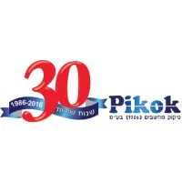 Pikok computers ltd Pikok computers ltd