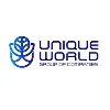 Unique World Group of Companies Unique World Group of Companies