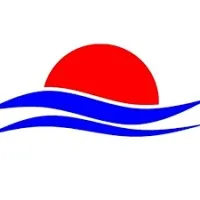 BETHEL ENGINEERING PVT. LTD. BETHEL ENGINEERING PVT. LTD.
