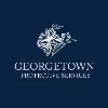Georgetown Protective Services Georgetown Protective Services