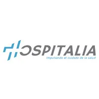 Hospitalia Productos Médicos Spa