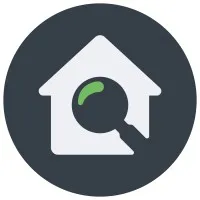 Property Inspect