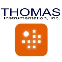Thomas Instrumentation, Inc.