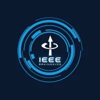 IEEE Brainwaves