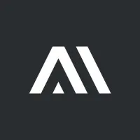 Aciencia Capital Advisor