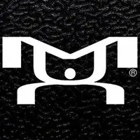 MyHOUSE Sports Gear MyHOUSE Sports Gear