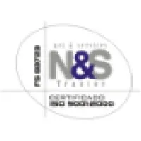 Net & Services Trantor