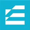 EasCorp EasCorp