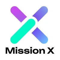 Mission X Sdn Bhd