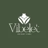 Vibelet Jewelry Vibelet Jewelry