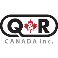 Q&R Canada Inc.