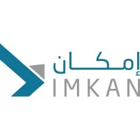 IMKAN Company