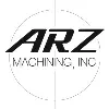 Arz Machining Inc Arz Machining Inc