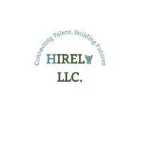 Hirely, LLC. Hirely, LLC.