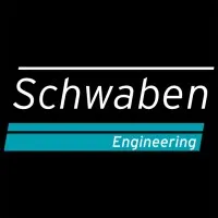 Schwaben Engineering
