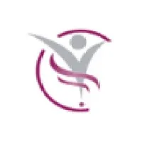 Venecia Home Nursing and Rehabilitation Venecia Home Nursing and Rehabilitation