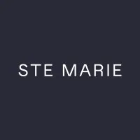Ste Marie