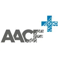 Automotive Aftermarket Charitable Foundation