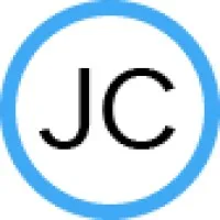 JC Data Solutions