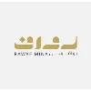 RAWAF MINA RAWAF MINA