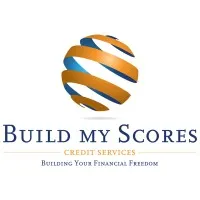 Build My Scores