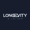 Longevity Pictures Longevity Pictures