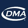 DMA - DuCharme, McMillen & Associates, Inc. DMA - DuCharme, McMillen & Associates, Inc.