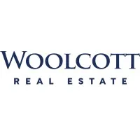 Woolcott Real Estate