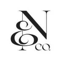 N&CO