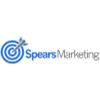Spears Marketing