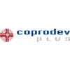 COPRODEV PLUS INC. (maintenant Génik)