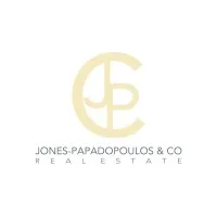 Jones-Papadopoulos & Co, Real Estate