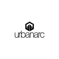 Urbanarc