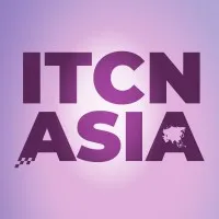 ITCN Asia