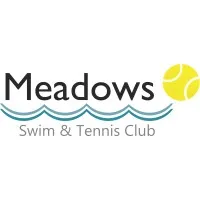 Meadows Swim and Tennis Club