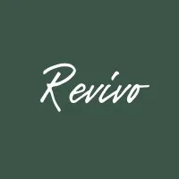 REVIVO LLC