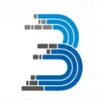 Blockchain Developer Blockchain Developer