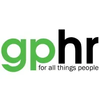 GPHR Pty Ltd
